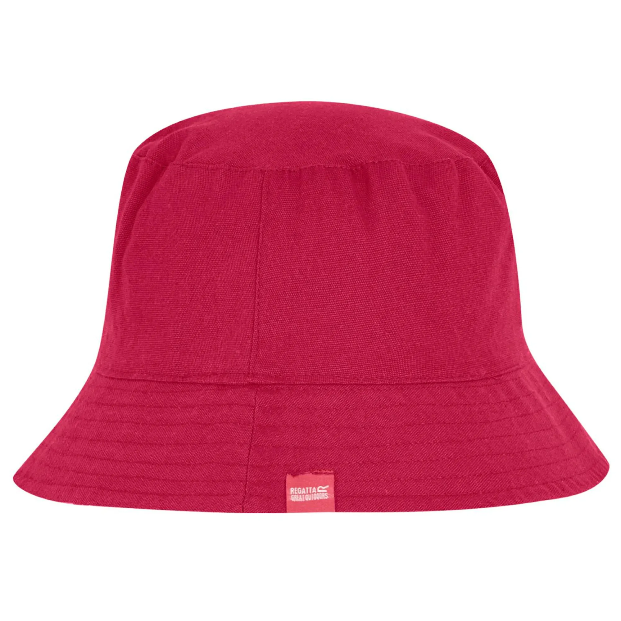 Kids/BOY Regatta Accessories|Accessories<Kids' Flip Bucket Hat |