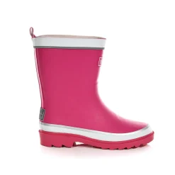 Kids Regatta Wellies|Footwear<Kids' Foxfire Reflective Wellies |