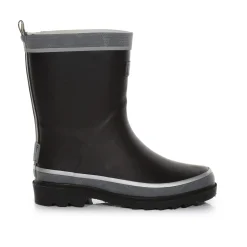 Kids Regatta Wellies|Footwear<Kids' Foxfire Reflective Wellies |