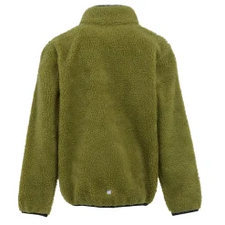 Kids/BOY Regatta Fleece<Kids' Frankie Full Zip Fleece |