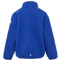 Kids/BOY Regatta Fleece<Kids' Frankie Full Zip Fleece |