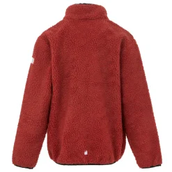 Kids/BOY Regatta Fleece<Kids' Frankie Full Zip Fleece |