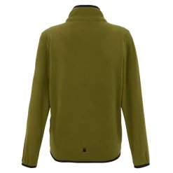 Kids/BOY Regatta Staycation|Fleece<Kids' Frankie Full Zip Fleece  |