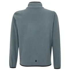 Kids/BOY Regatta Staycation|Fleece<Kids' Frankie Full Zip Fleece  |