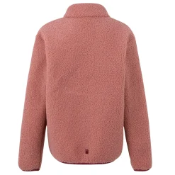 Kids Regatta Fleece<Kids' Frankie Warm Full Zip Fleece |