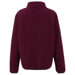 Kids Regatta Fleece<Kids' Frankie Warm Full Zip Fleece |