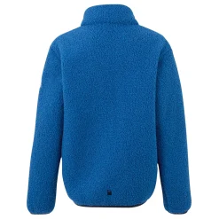 Kids/BOY Regatta Fleece|Fleece<Kids' Frankie Warm Full Zip Fleece |