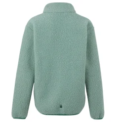 Kids/BOY Regatta Fleece|Fleece<Kids' Frankie Warm Full Zip Fleece |