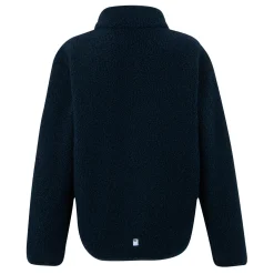 Kids/BOY Regatta Fleece|Fleece<Kids' Frankie Warm Full Zip Fleece |