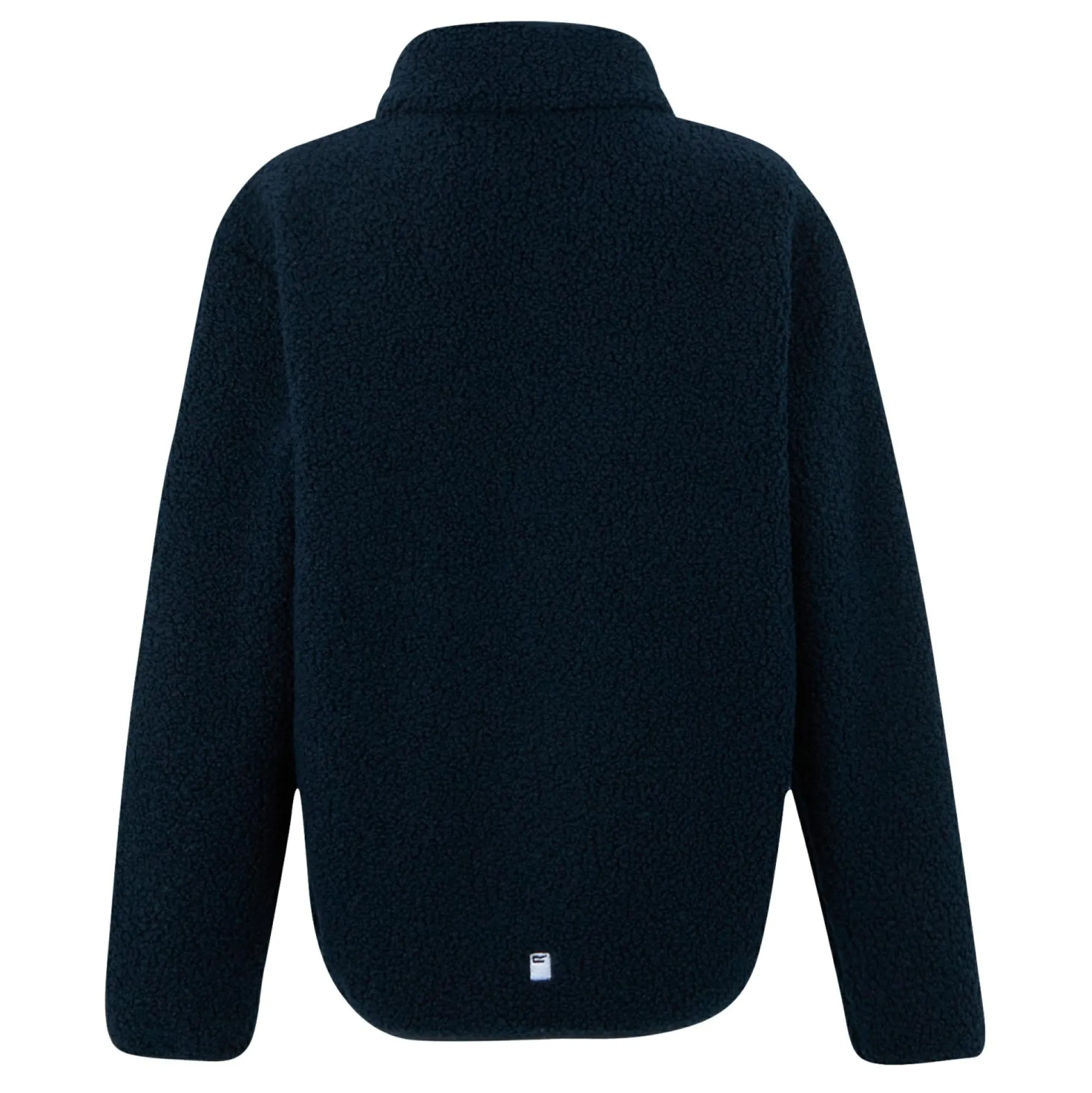 Kids/BOY Regatta Fleece|Fleece<Kids' Frankie Warm Full Zip Fleece |