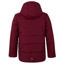Kids Regatta Jackets & Coats<Kids' Halkner Quilted Jacket |