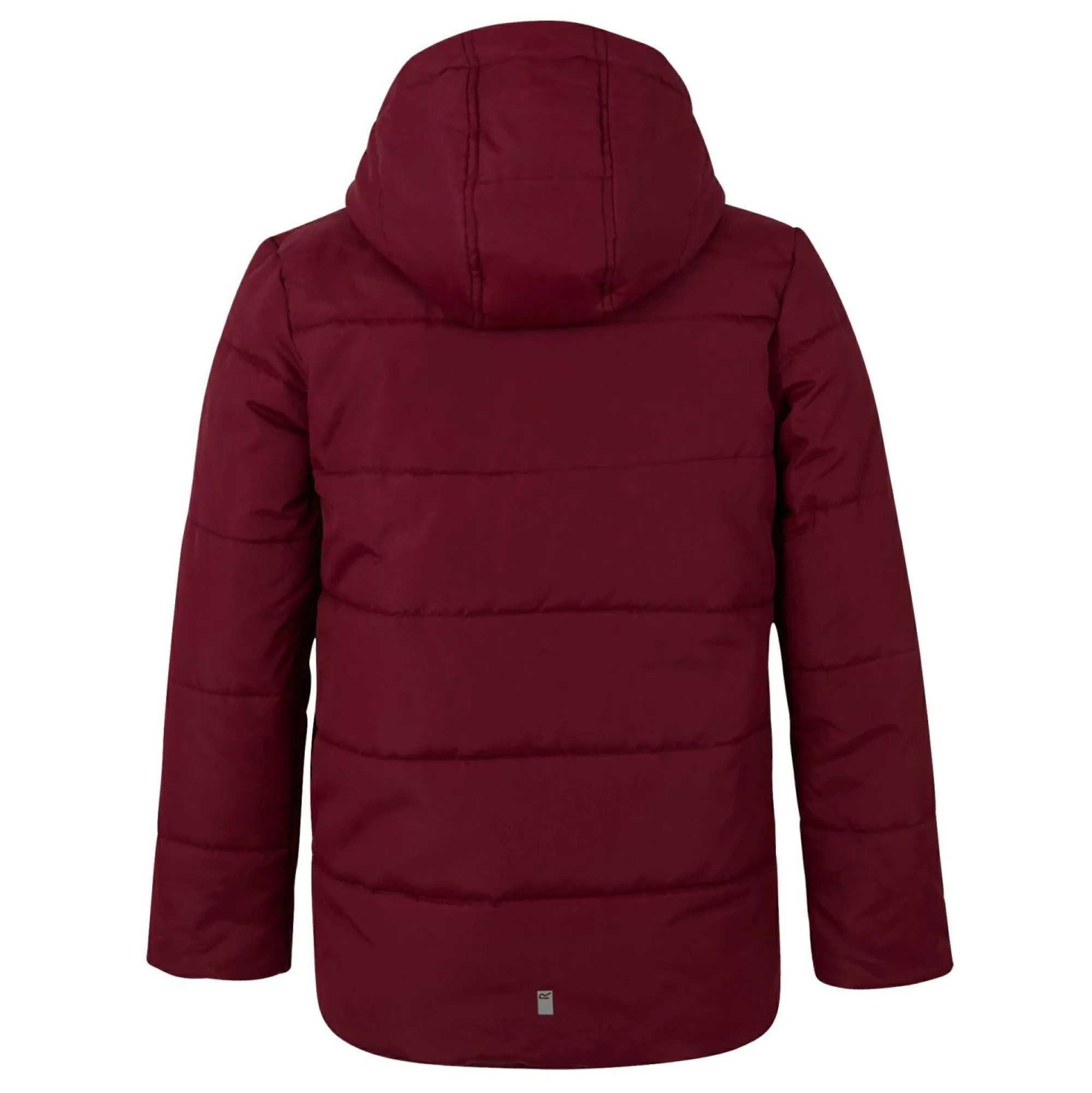 Kids Regatta Jackets & Coats<Kids' Halkner Quilted Jacket |