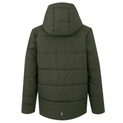 Kids/BOY Regatta Jackets & Coats|Jackets & Coats<Kids' Halkner Quilted Jacket |