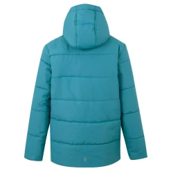 Kids/BOY Regatta Jackets & Coats|Jackets & Coats<Kids' Halkner Quilted Jacket |