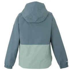 Kids Regatta Waterproof Jackets|Jackets & Coats<Kids' Hanleigh II Waterpoof Jacket |