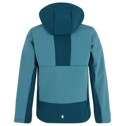 Kids/BOY Regatta Jackets & Coats|Jackets & Coats<Kids' Haydenbury Softshell Jacket |