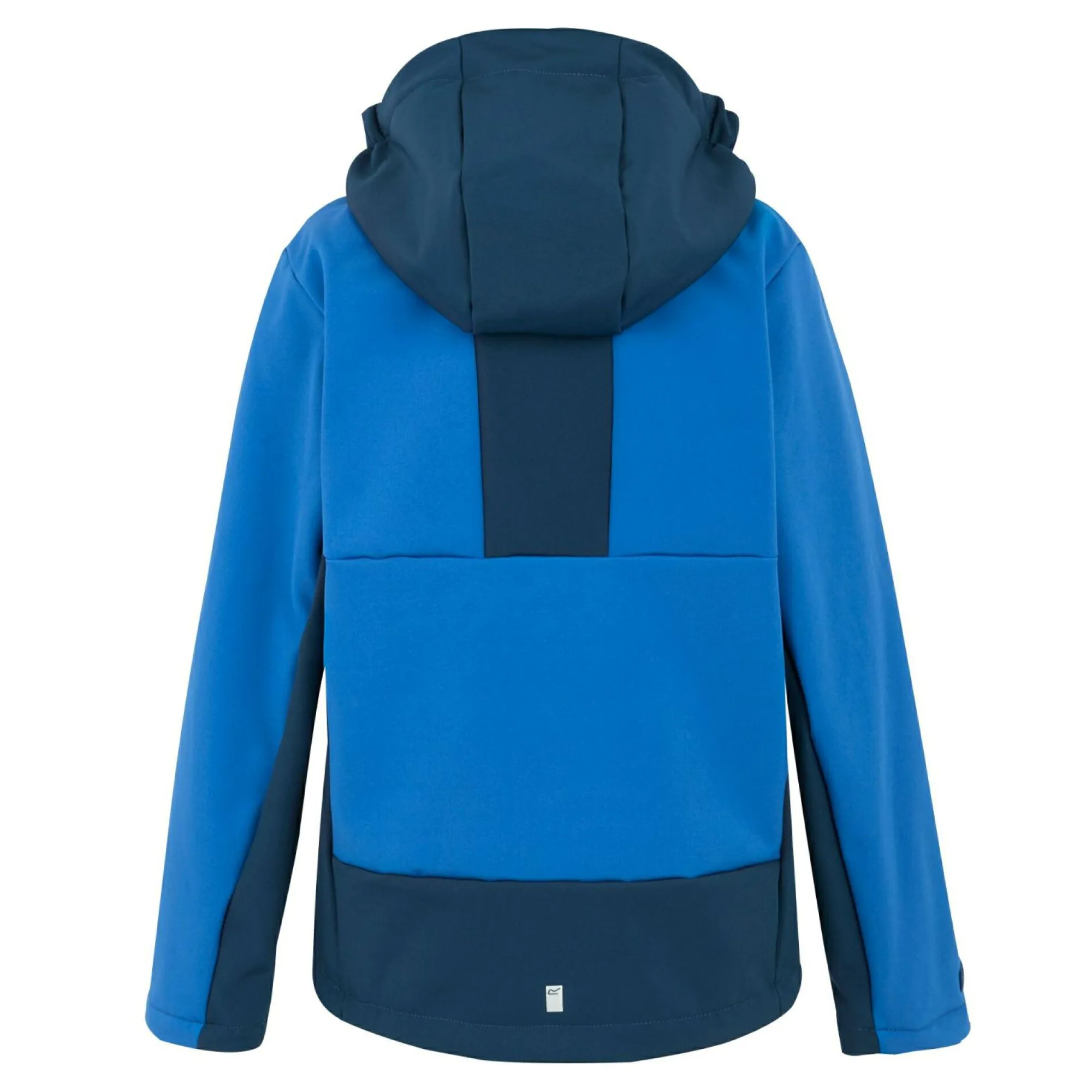 Kids/BOY Regatta Jackets & Coats<Kids' Haydenbury Softshell Jacket |