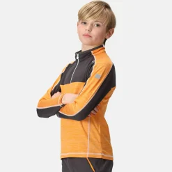 Kids/BOY Regatta Fleece<Kids' Hewley Fleece |