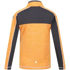 Kids/BOY Regatta Fleece<Kids' Hewley Fleece |