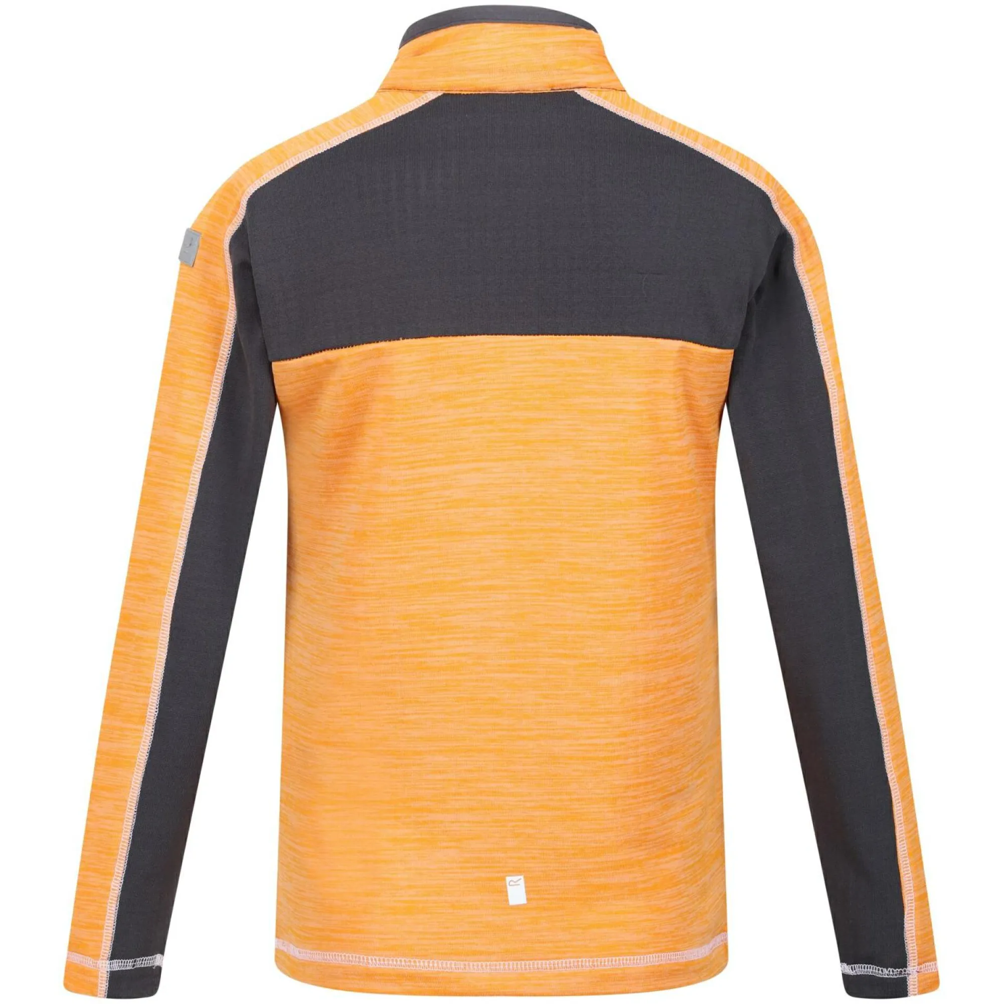 Kids/BOY Regatta Fleece<Kids' Hewley Fleece |