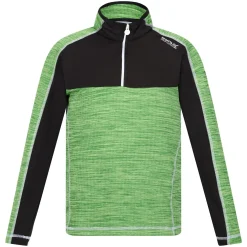Kids/BOY Regatta Fleece<Kids' Hewley Fleece |