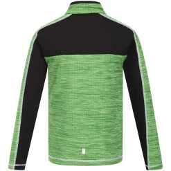 Kids/BOY Regatta Fleece<Kids' Hewley Fleece |