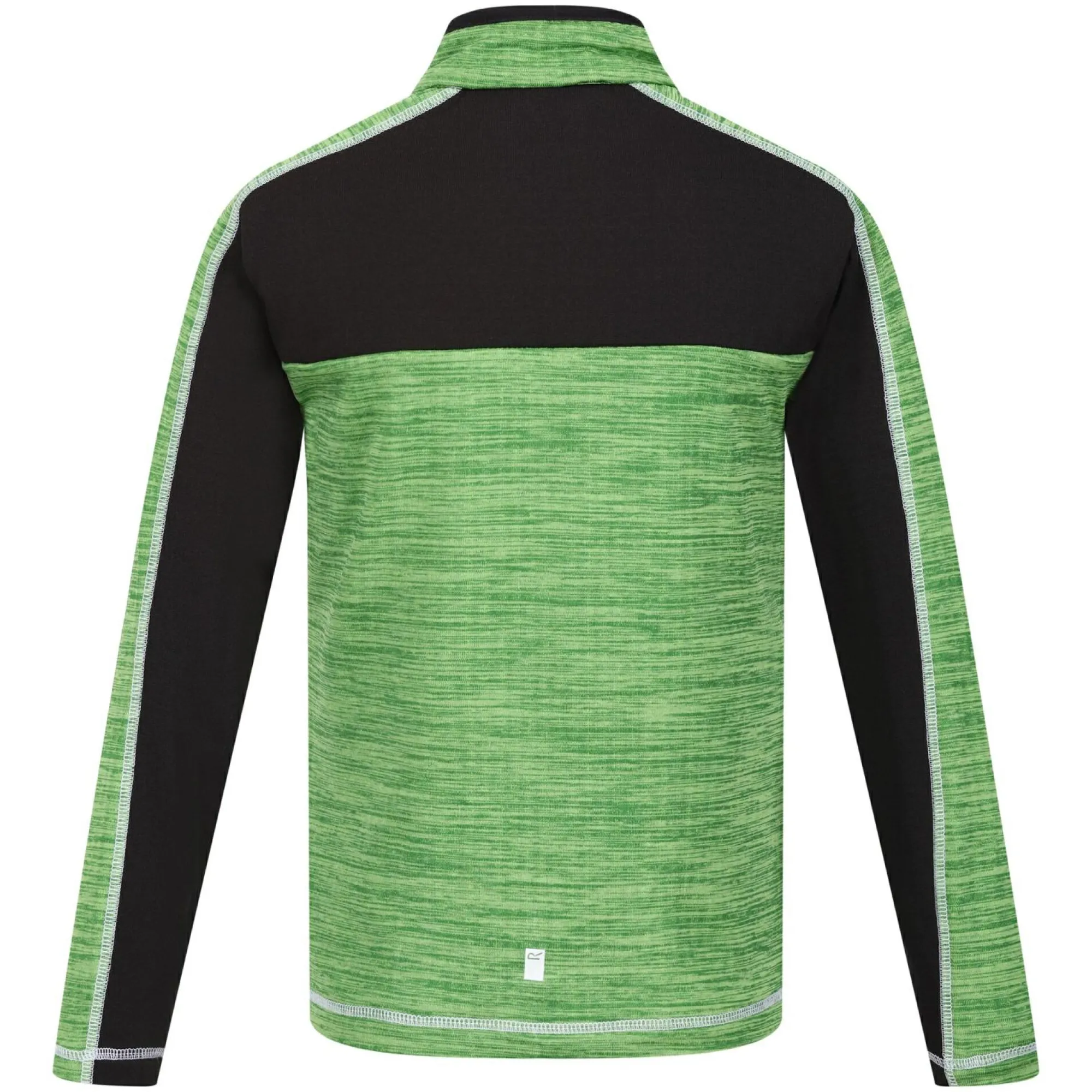 Kids/BOY Regatta Fleece<Kids' Hewley Fleece |