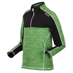 Kids/BOY Regatta Fleece<Kids' Hewley Fleece |