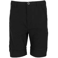 Kids/BOY Regatta Staycation|Festival<Kids' Highton Stretch Zip Off Walking Trousers |