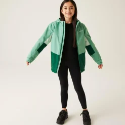 Kids Regatta Waterproof Jackets|Jackets & Coats<Kids' Highton V Padded Jacket |