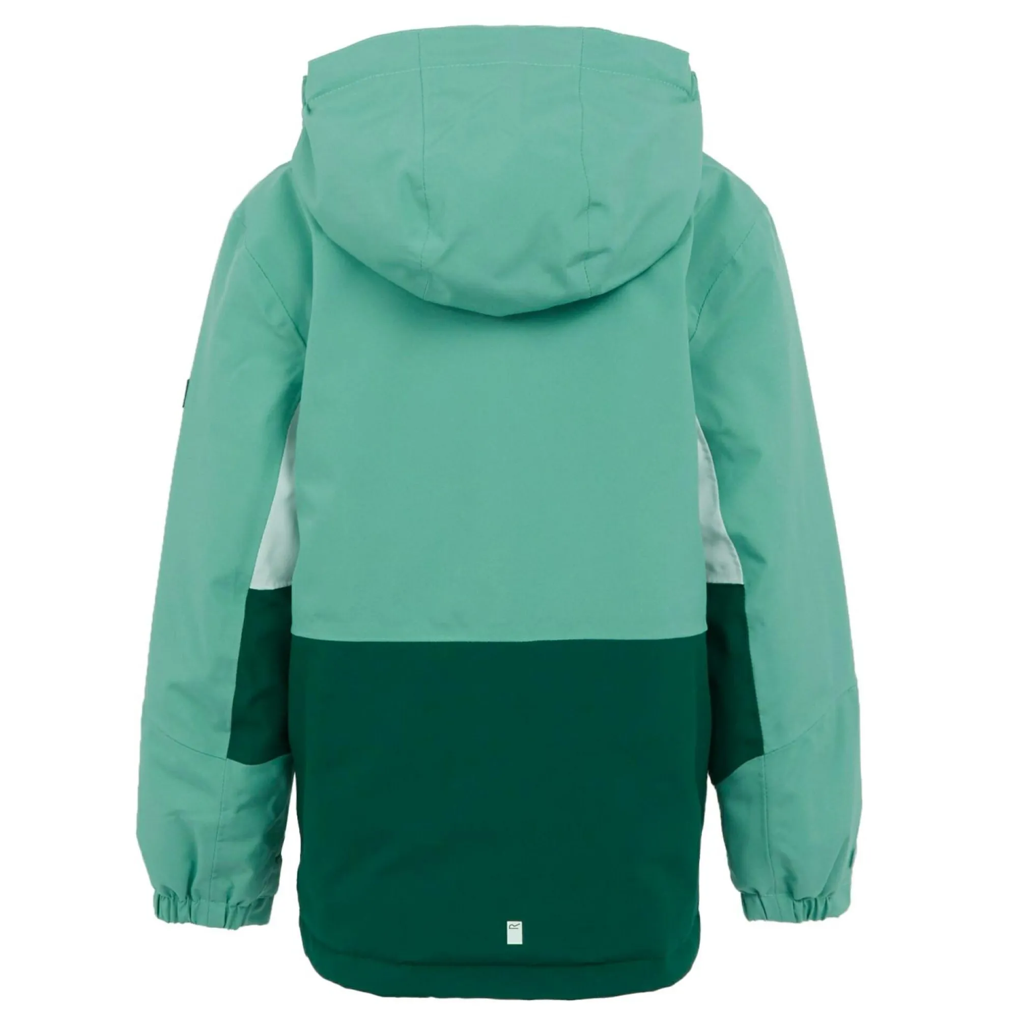 Kids Regatta Waterproof Jackets|Jackets & Coats<Kids' Highton V Padded Jacket |