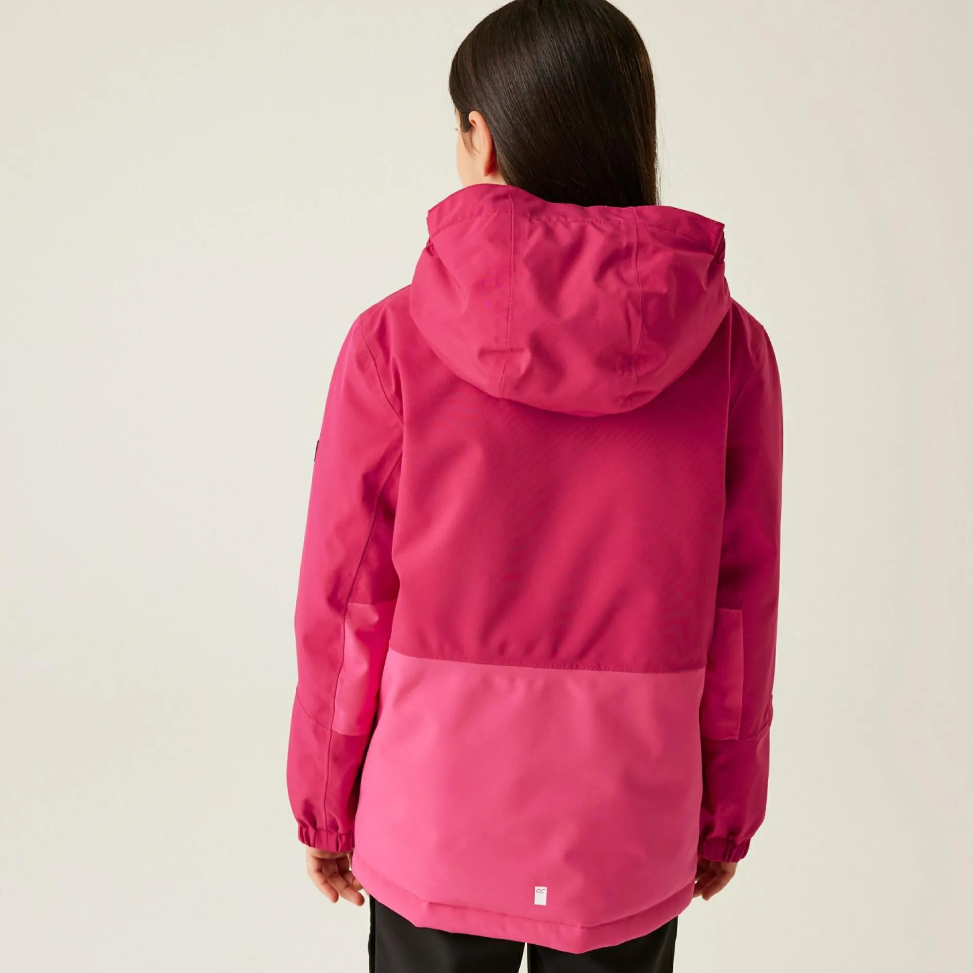 Kids Regatta Waterproof Jackets|Jackets & Coats<Kids' Highton V Padded Jacket |