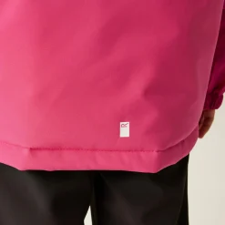 Kids Regatta Waterproof Jackets|Jackets & Coats<Kids' Highton V Padded Jacket |