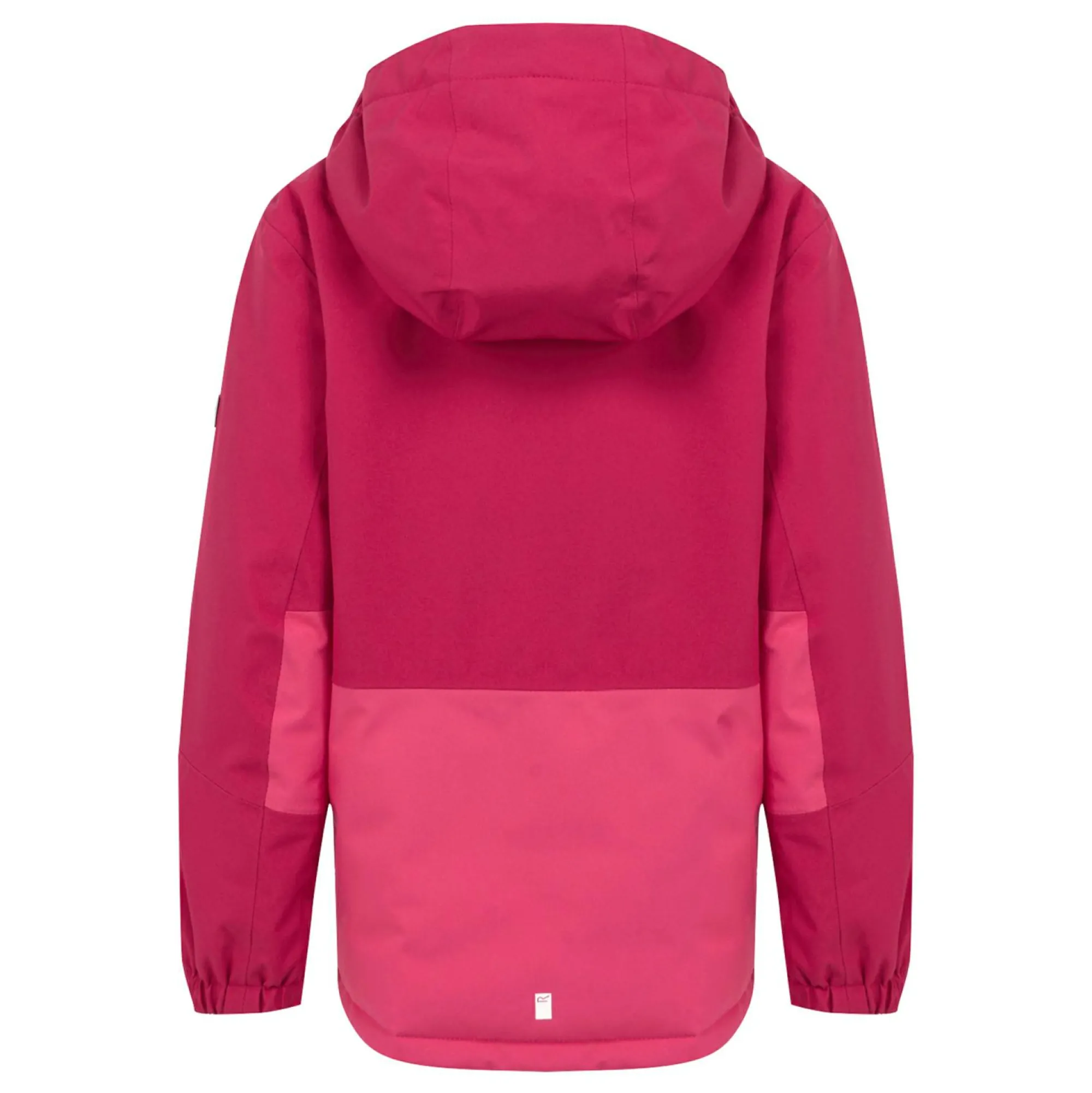 Kids Regatta Waterproof Jackets|Jackets & Coats<Kids' Highton V Padded Jacket |