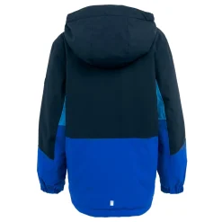 Kids Regatta Waterproof Jackets|Jackets & Coats<Kids' Highton V Padded Jacket |