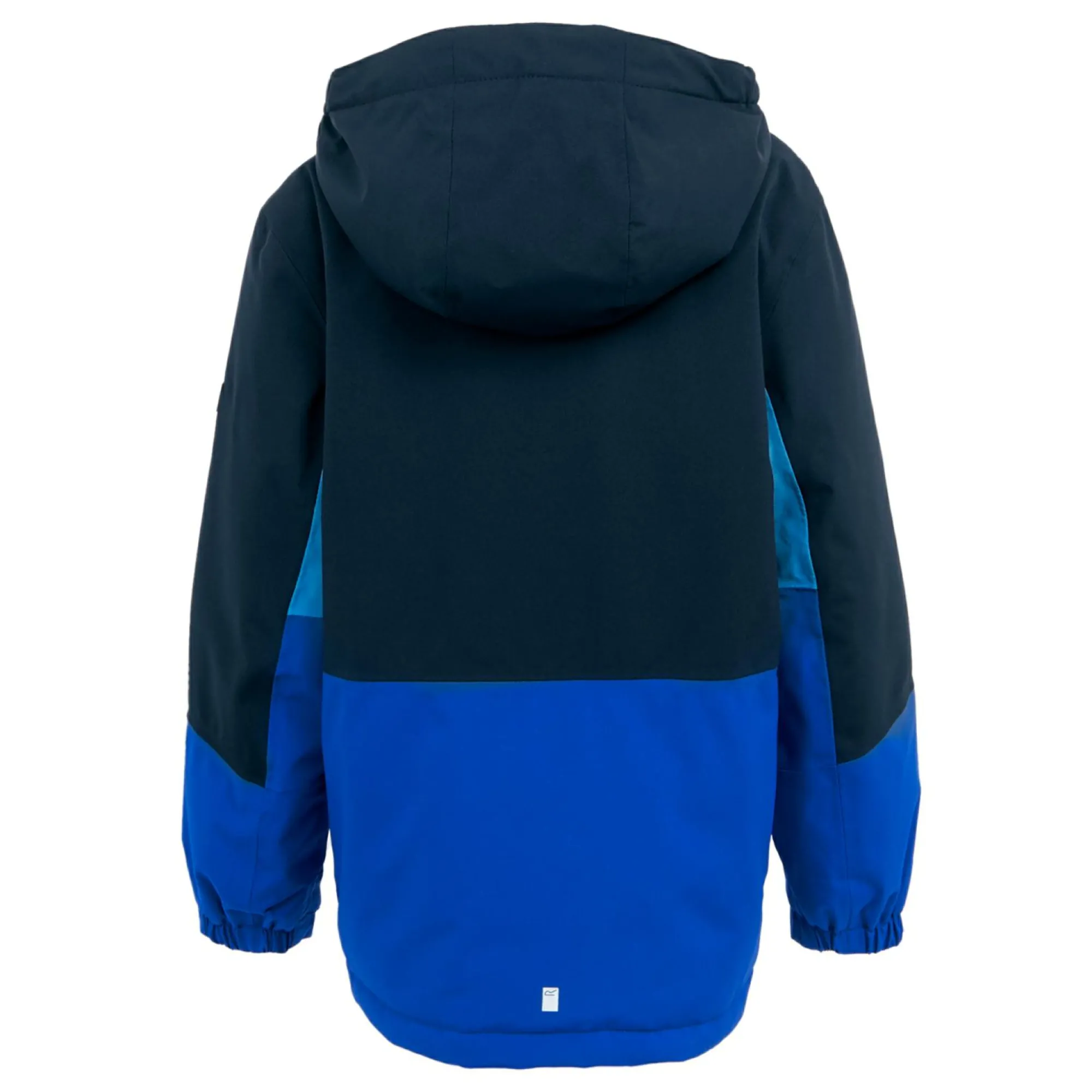 Kids Regatta Waterproof Jackets|Jackets & Coats<Kids' Highton V Padded Jacket |