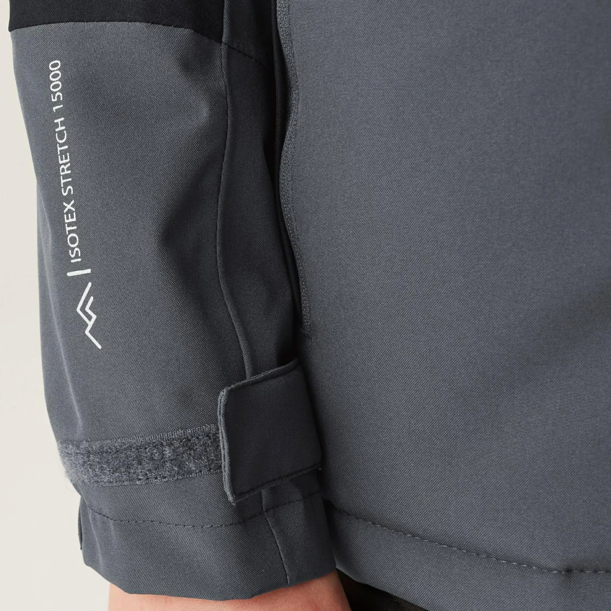 Kids Regatta Waterproof Jackets|Jackets & Coats<Kids' Highton V Padded Jacket |