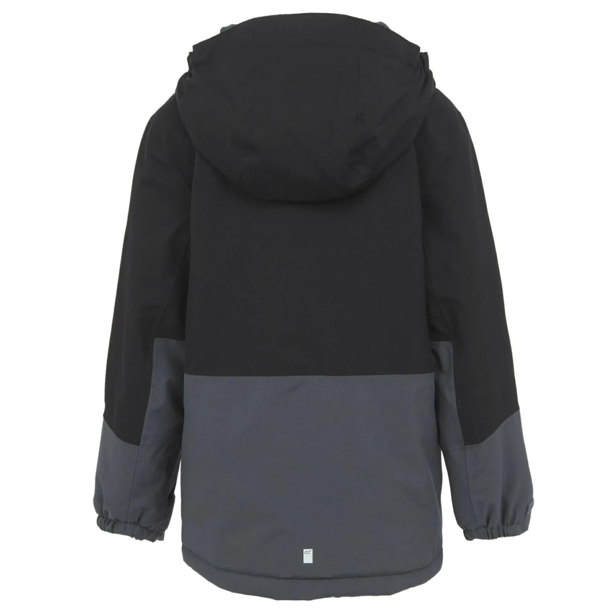 Kids Regatta Waterproof Jackets|Jackets & Coats<Kids' Highton V Padded Jacket |