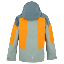 Kids Regatta Waterproof Jackets|Jackets & Coats<Kids' Highton VI Waterpoof Jacket |