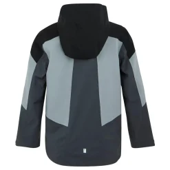 Kids Regatta Waterproof Jackets|Jackets & Coats<Kids' Highton VI Waterpoof Jacket |