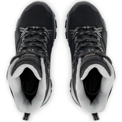 Kids Regatta Footwear<Kids' Holcombe III Walking Boots |