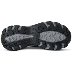 Kids/BOY Regatta Footwear|Footwear<Kids' Holcombe III Walking Boots |