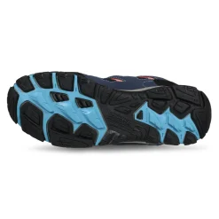 Kids/BOY Regatta Footwear|Footwear<Kids' Holcombe Waterproof Mid Walking Boots |
