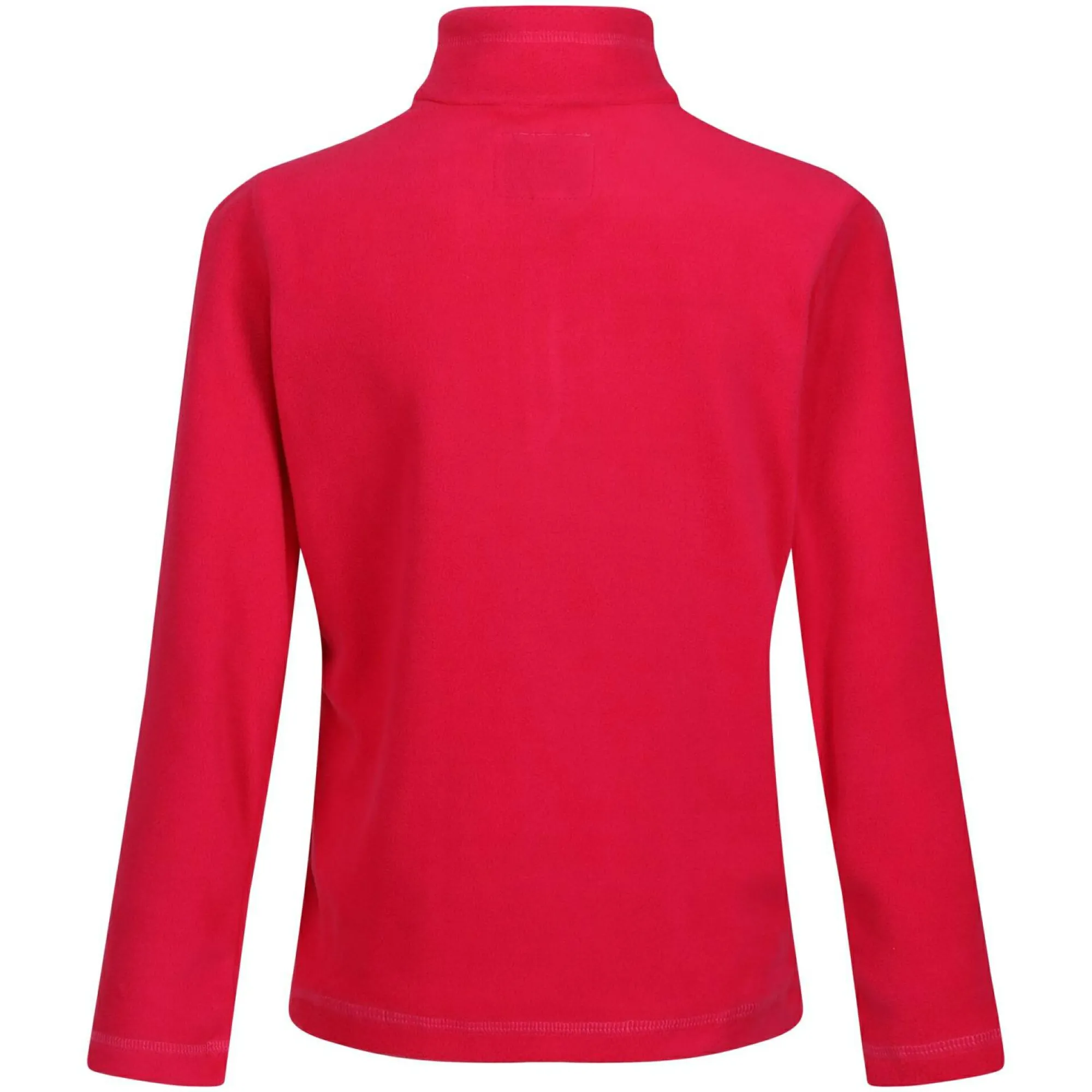 Kids Regatta Fleece|Festival<Kids' Hot Shot II Half Zip Fleece |