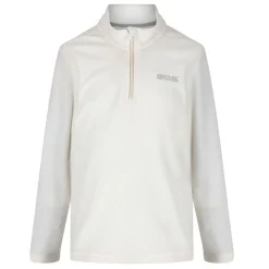 Kids Regatta Fleece|Festival<Kids' Hot Shot II Half Zip Fleece |