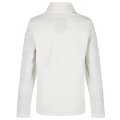 Kids Regatta Fleece|Festival<Kids' Hot Shot II Half Zip Fleece |