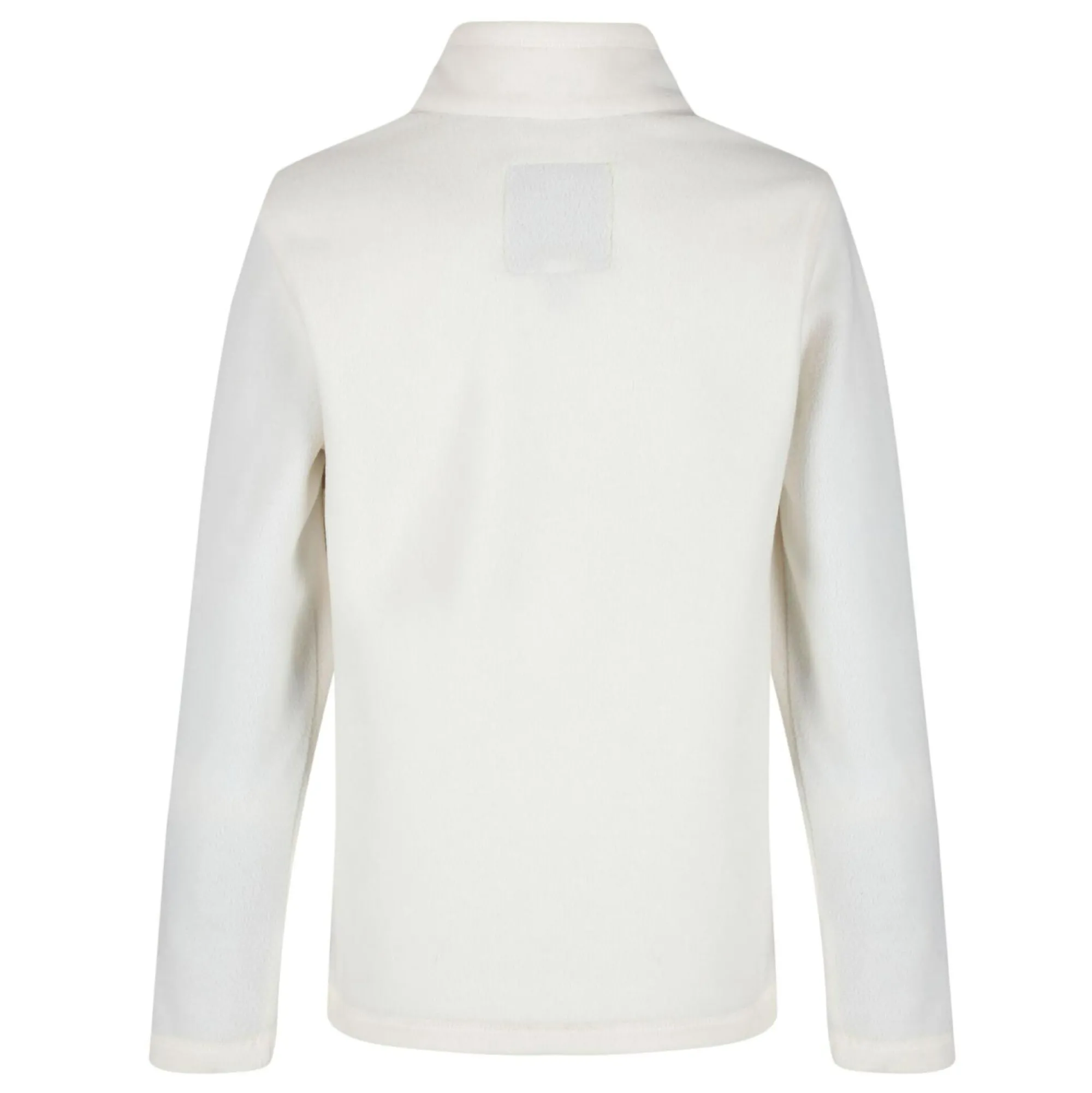 Kids Regatta Fleece|Festival<Kids' Hot Shot II Half Zip Fleece |