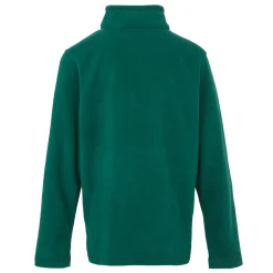 Kids Regatta Fleece<Kids' Hot Shot II Half Zip Fleece |