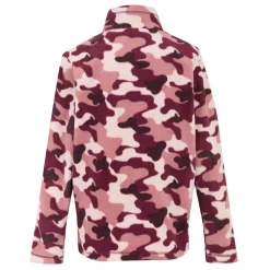 Kids Regatta Fleece<Kids' Hot Shot II Half Zip Fleece |