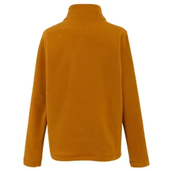 Kids/BOY Regatta Fleece|Fleece<Kids' Hot Shot II Half Zip Fleece |